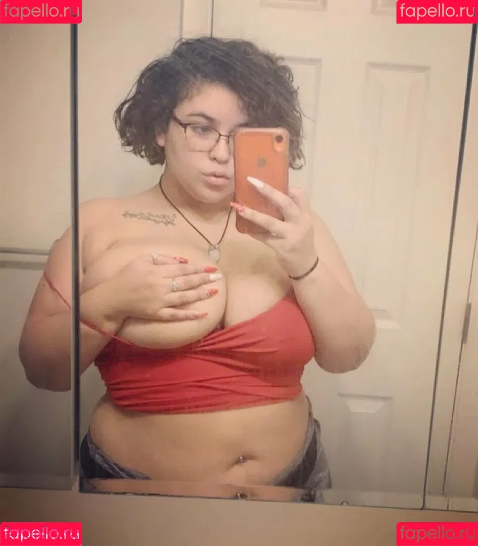 Leishla Gomez Onlyfans Photo Gallery 