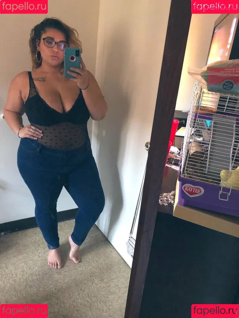 Leishla Gomez Onlyfans Photo Gallery 
