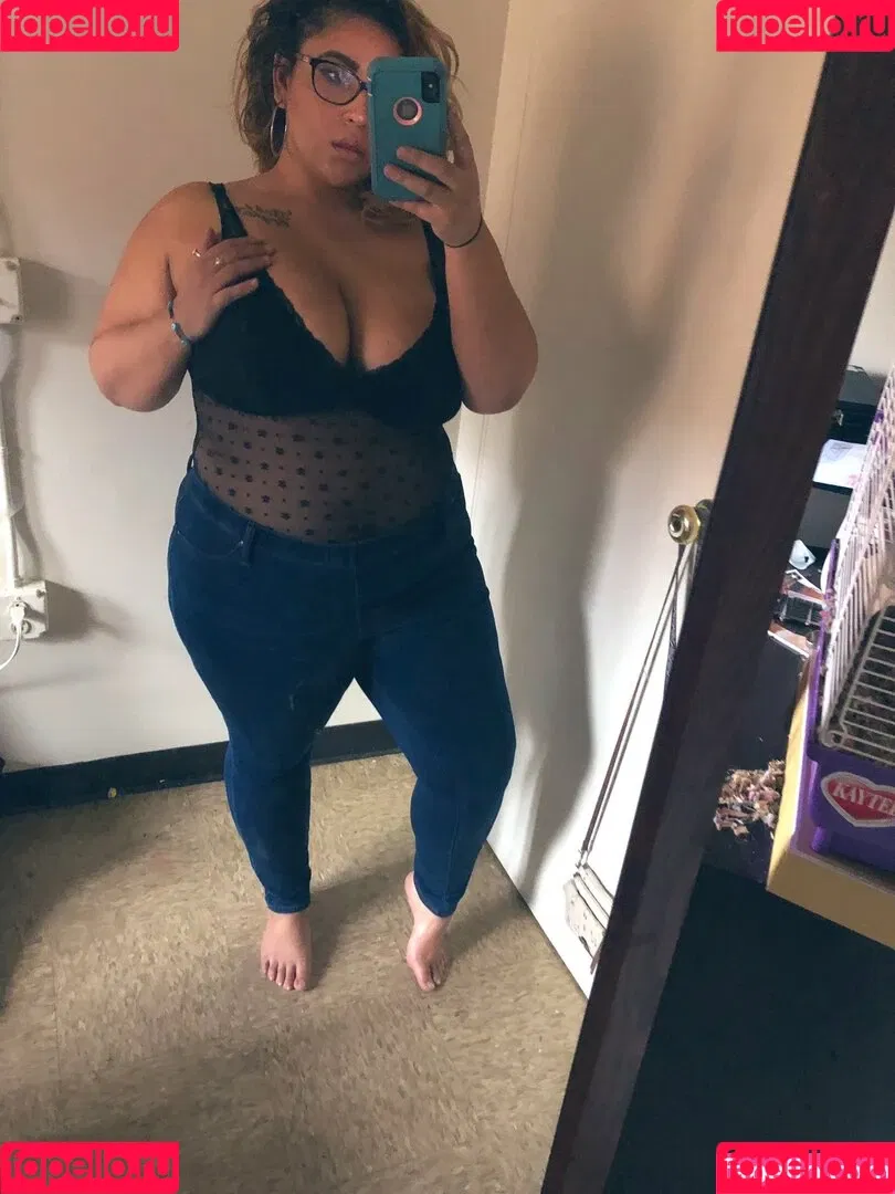 Leishla Gomez Onlyfans Photo Gallery 