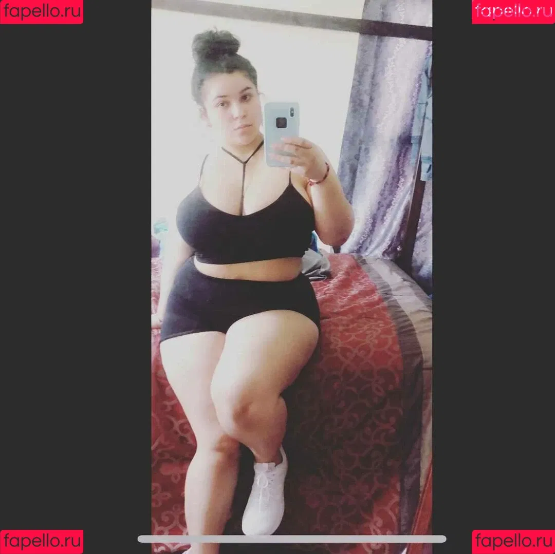 Leishla Gomez Onlyfans Photo Gallery 