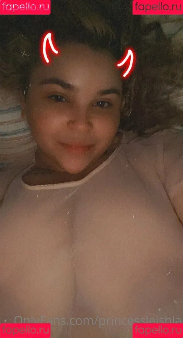 Leishla Gomez Onlyfans Photo Gallery 