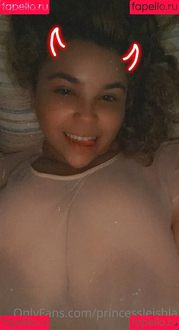 Leishla Gomez Onlyfans Photo Gallery 