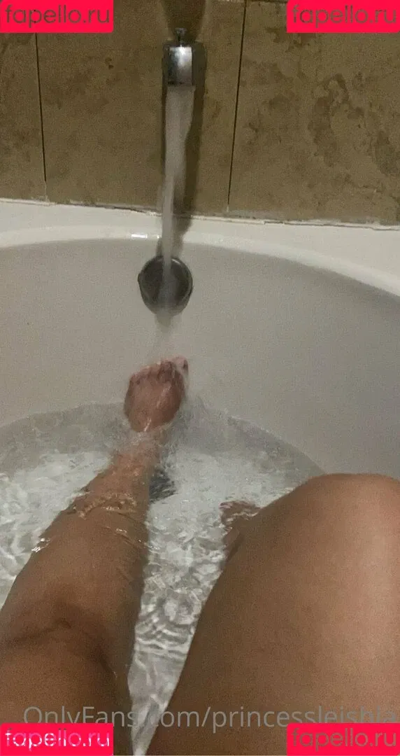 Leishla Gomez Onlyfans Photo Gallery 
