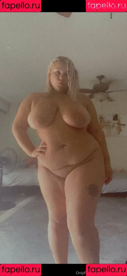 Leishla Gomez Onlyfans Photo Gallery 