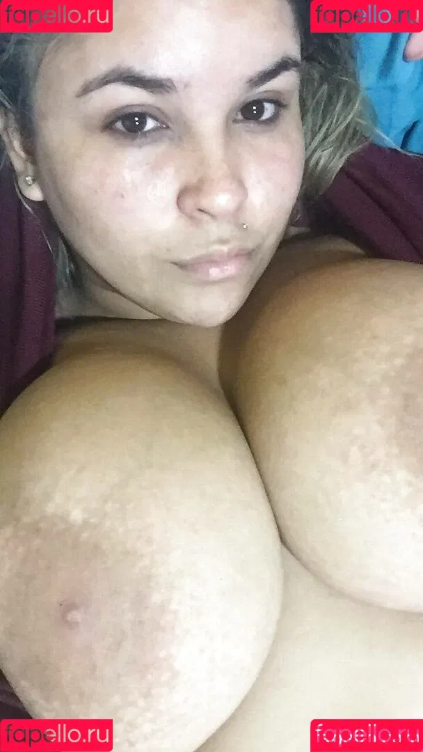 Leishla Gomez Onlyfans Photo Gallery 
