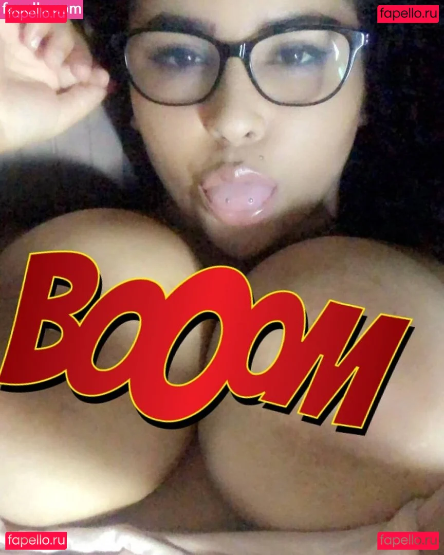 Leishla Gomez Onlyfans Photo Gallery 