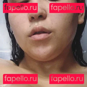 Leishla Gomez Onlyfans Photo Gallery 