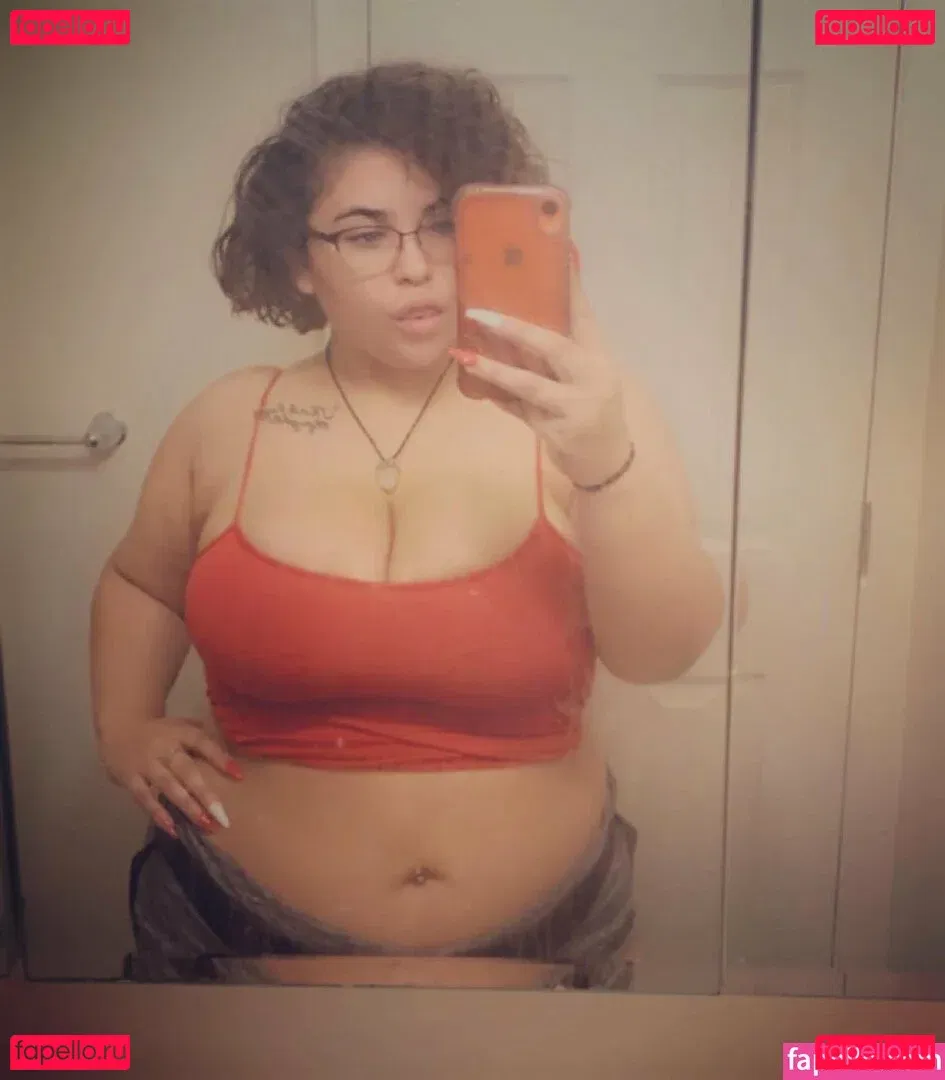 Leishla Gomez Onlyfans Photo Gallery 