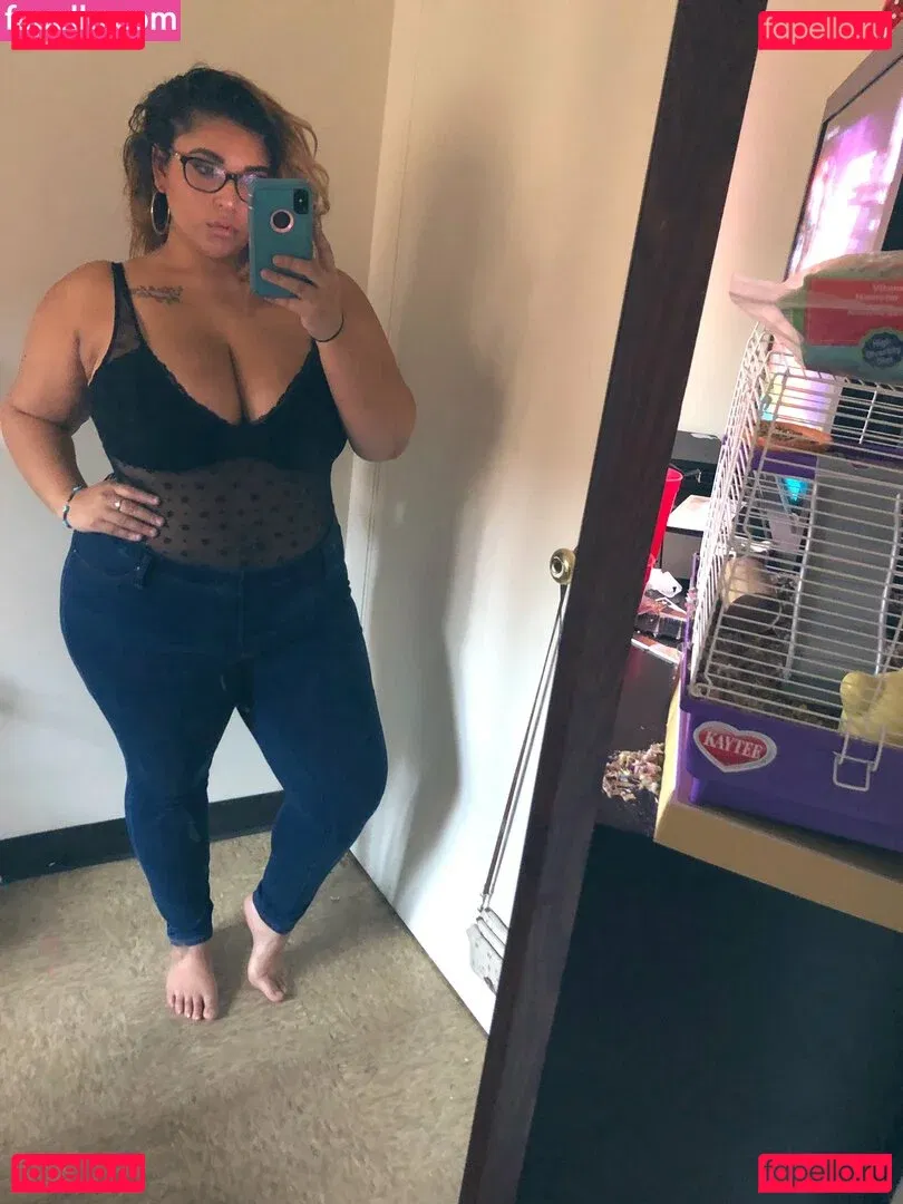 Leishla Gomez Onlyfans Photo Gallery 