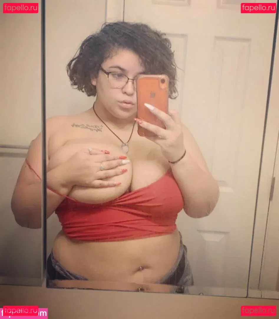 Leishla Gomez Onlyfans Photo Gallery 