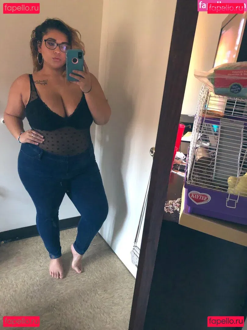 Leishla Gomez Onlyfans Photo Gallery 