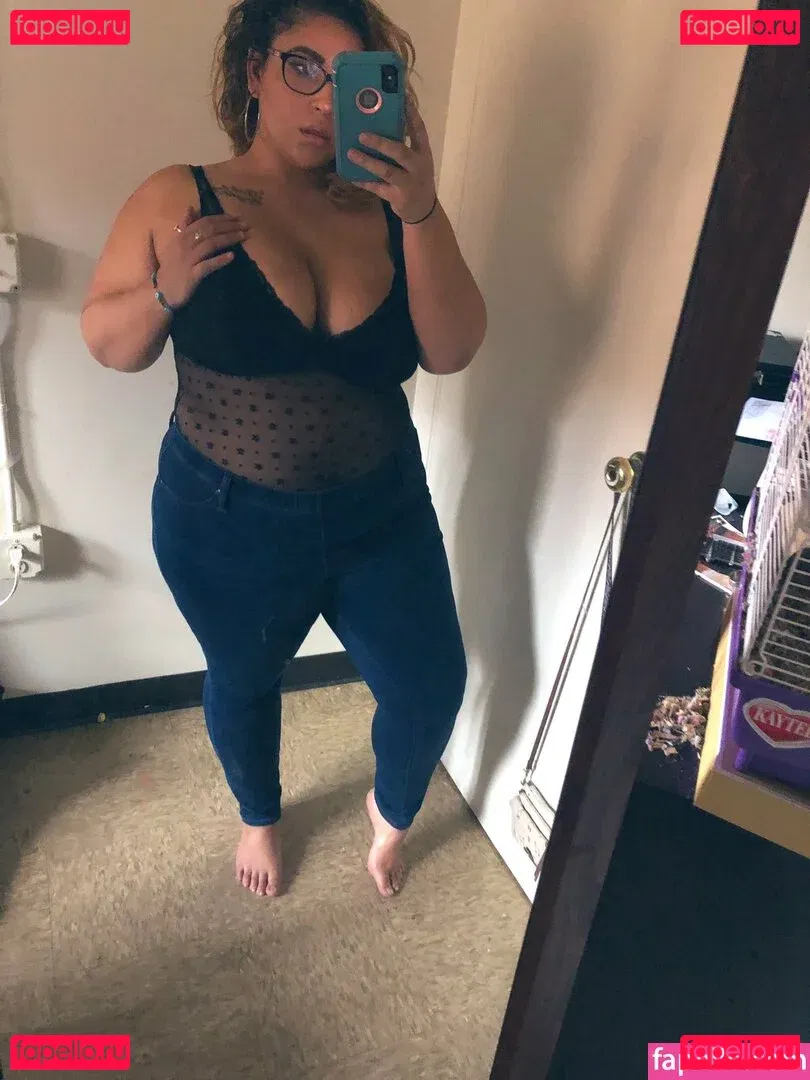 Leishla Gomez Onlyfans Photo Gallery 