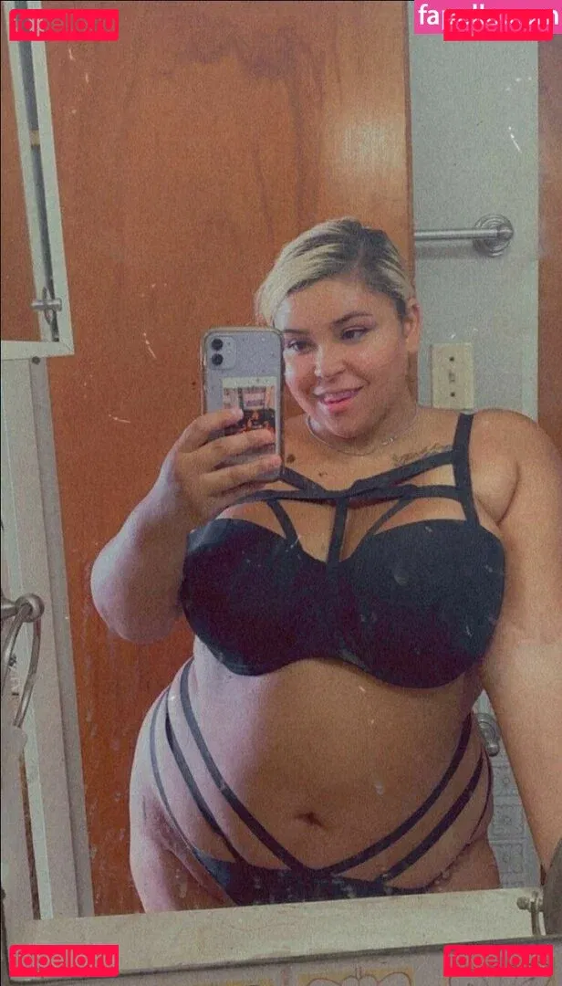 Leishla Gomez Onlyfans Photo Gallery 