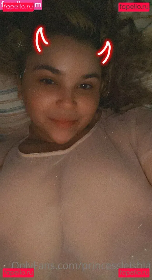 Leishla Gomez Onlyfans Photo Gallery 