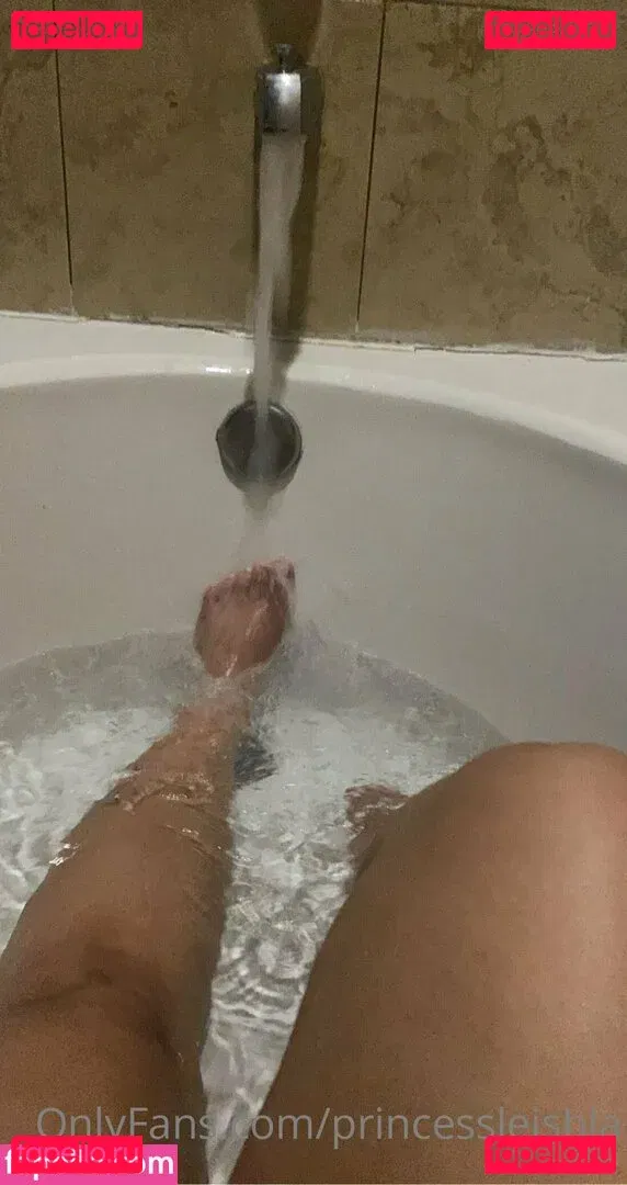 Leishla Gomez Onlyfans Photo Gallery 