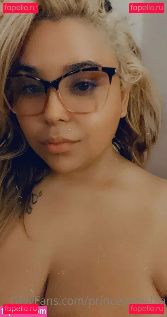 Leishla Gomez Onlyfans Photo Gallery 