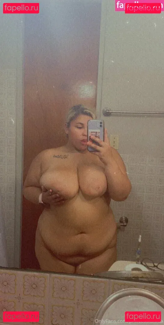 Leishla Gomez Onlyfans Photo Gallery 