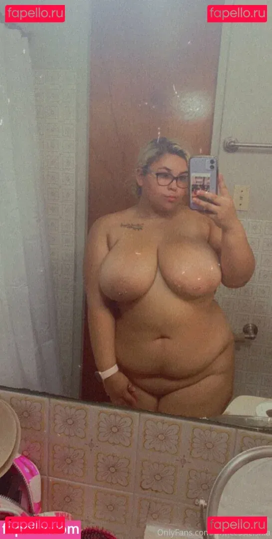 Leishla Gomez Onlyfans Photo Gallery 