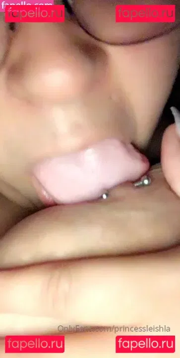 Leishla Gomez Onlyfans Photo Gallery 