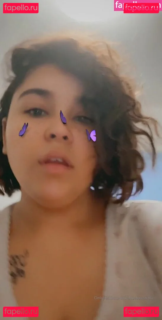 Leishla Gomez Onlyfans Photo Gallery 