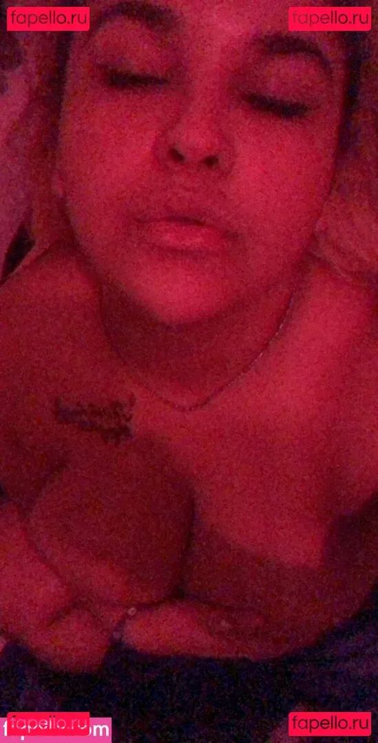 Leishla Gomez Onlyfans Photo Gallery 