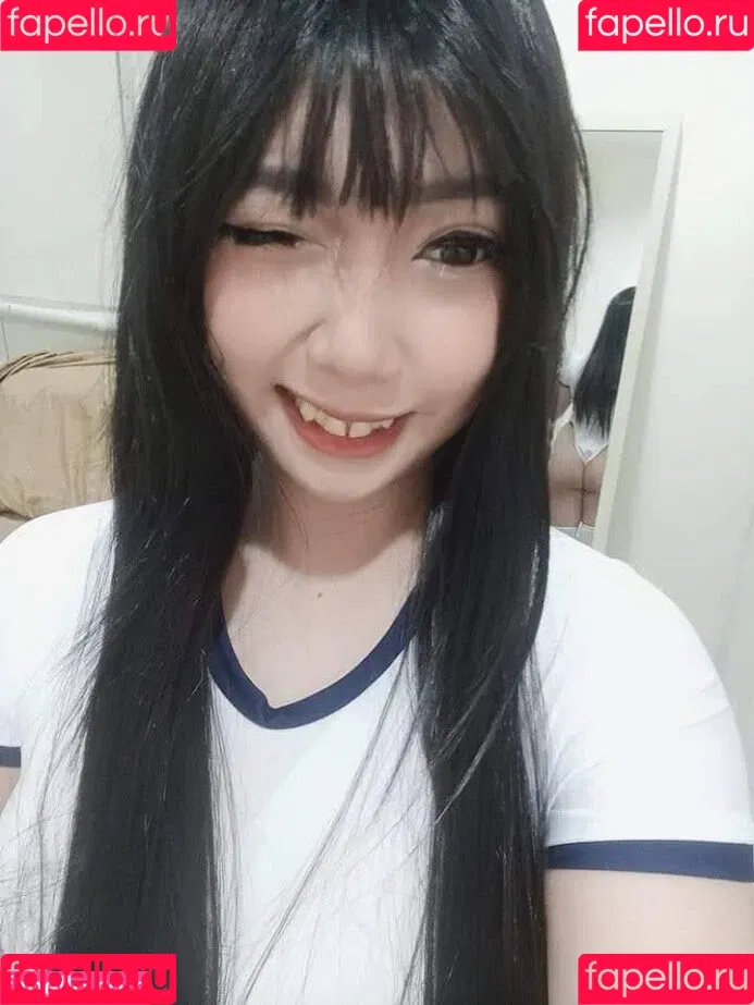 Ava Senpai Onlyfans Photo Gallery 