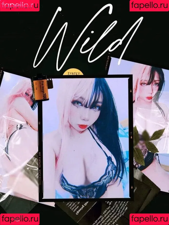 Ava Senpai Onlyfans Photo Gallery 