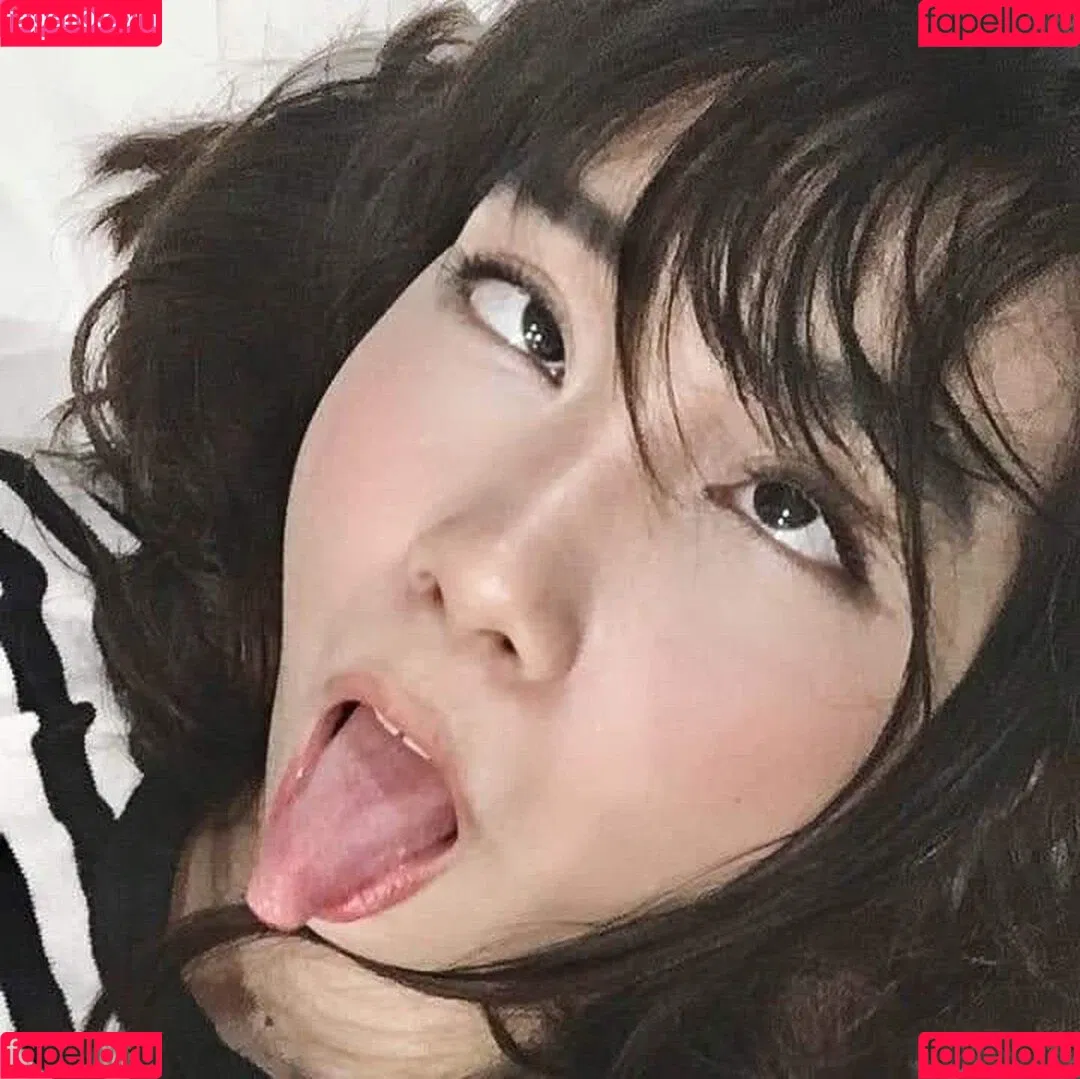 Ava Senpai Onlyfans Photo Gallery 