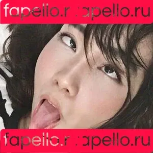 Ava Senpai Onlyfans Photo Gallery 