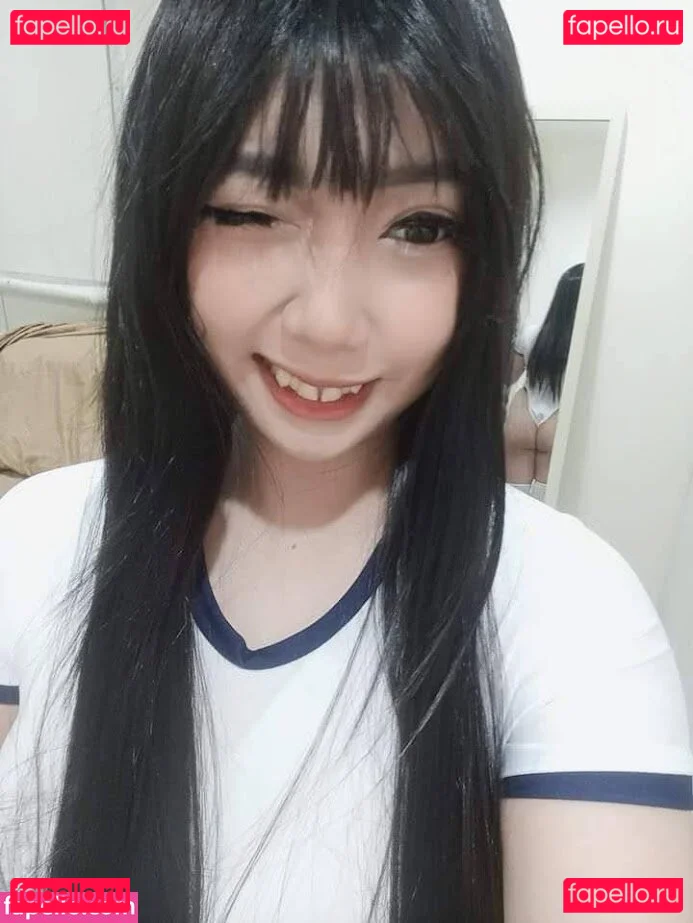 Ava Senpai Onlyfans Photo Gallery 