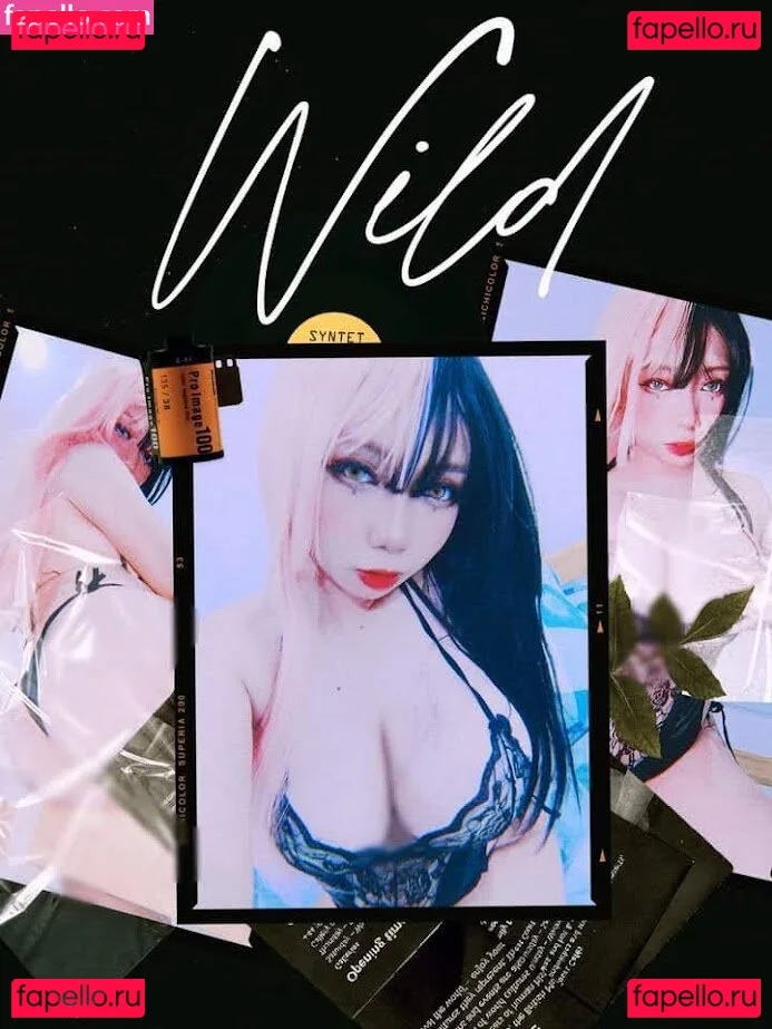 Ava Senpai Onlyfans Photo Gallery 