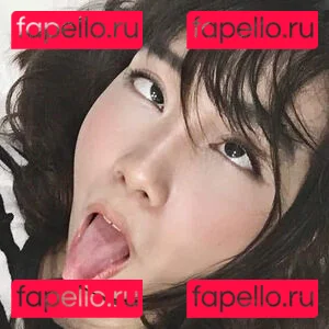 Ava Senpai Onlyfans Photo Gallery 