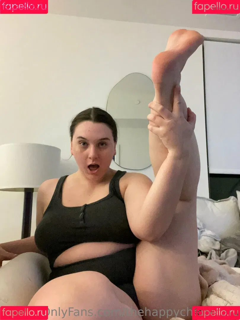 thehappychemical2 Onlyfans Photo Gallery 