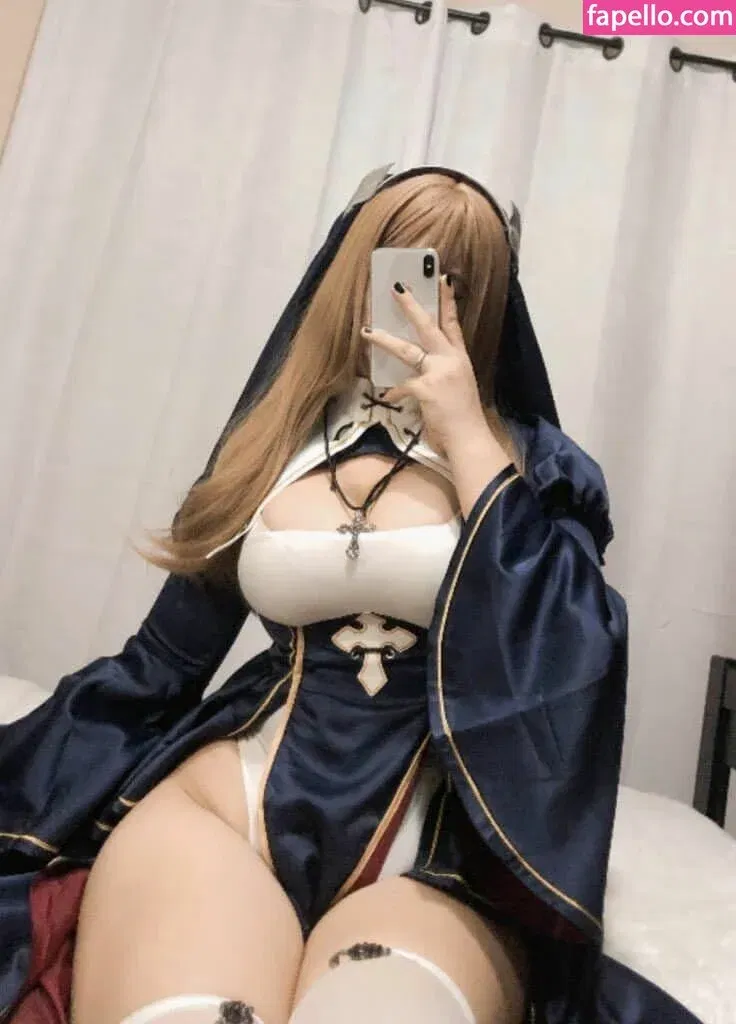 Madyblood Onlyfans Photo Gallery 