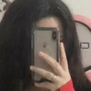 Madyblood Onlyfans Photo Gallery 