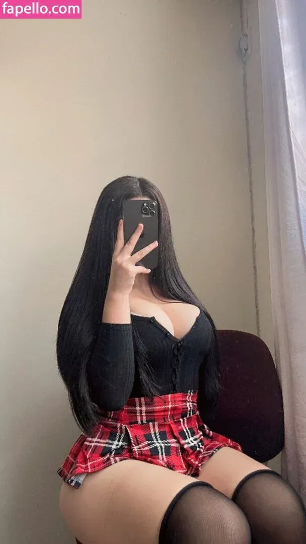 Madyblood Onlyfans Photo Gallery 