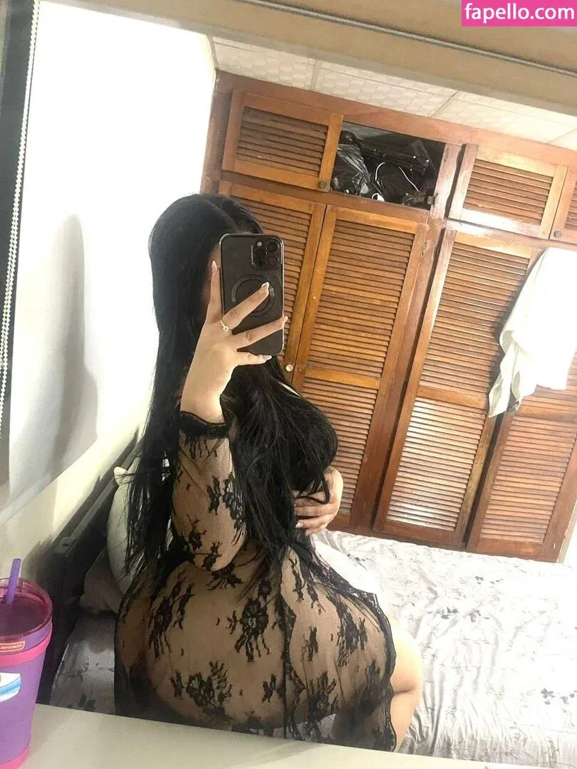 Madyblood Onlyfans Photo Gallery 