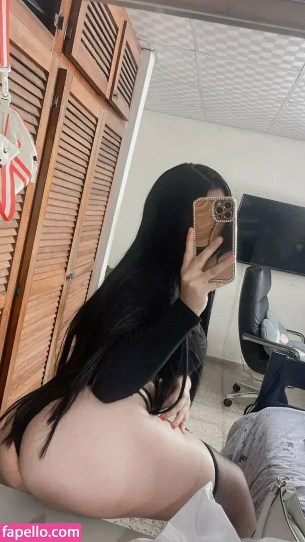 Madyblood Onlyfans Photo Gallery 