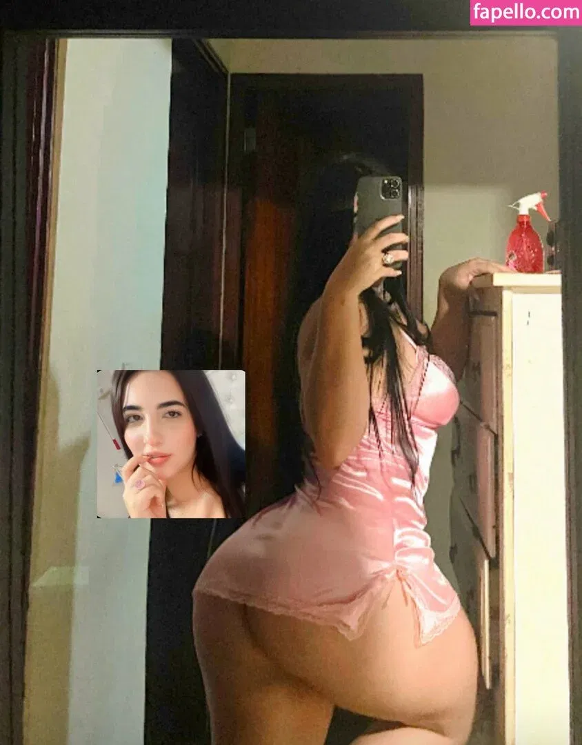 Madyblood Onlyfans Photo Gallery 