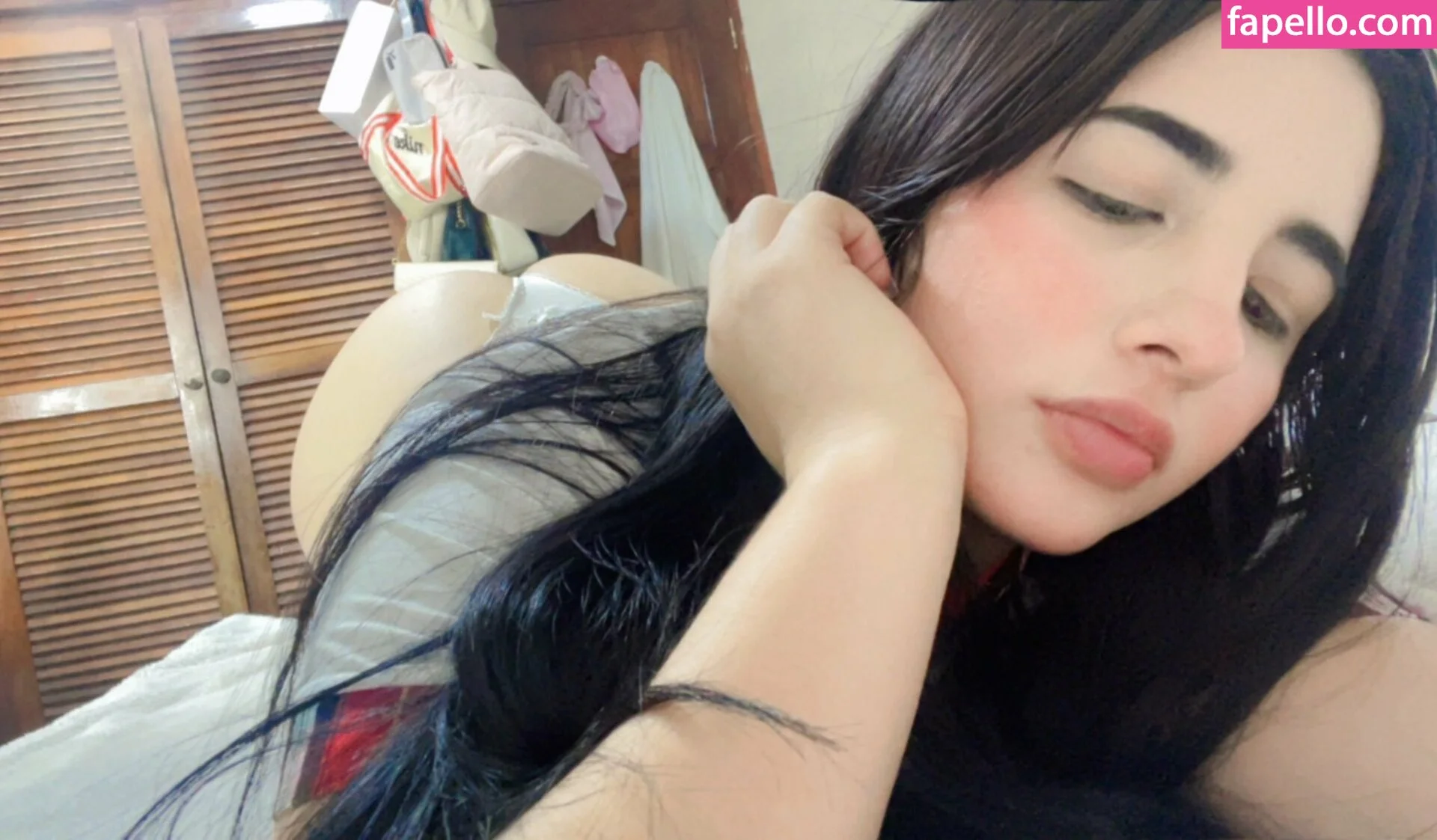 Madyblood Onlyfans Photo Gallery 