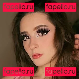 Goddess_Ry Onlyfans Photo Gallery 