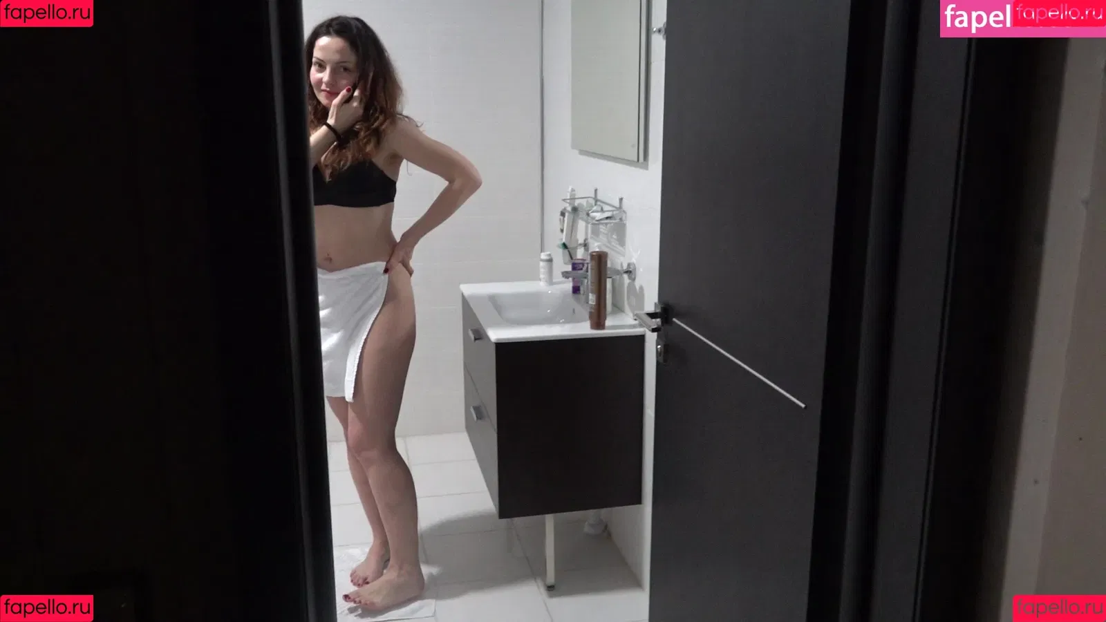 Olga Buganova Onlyfans Photo Gallery 