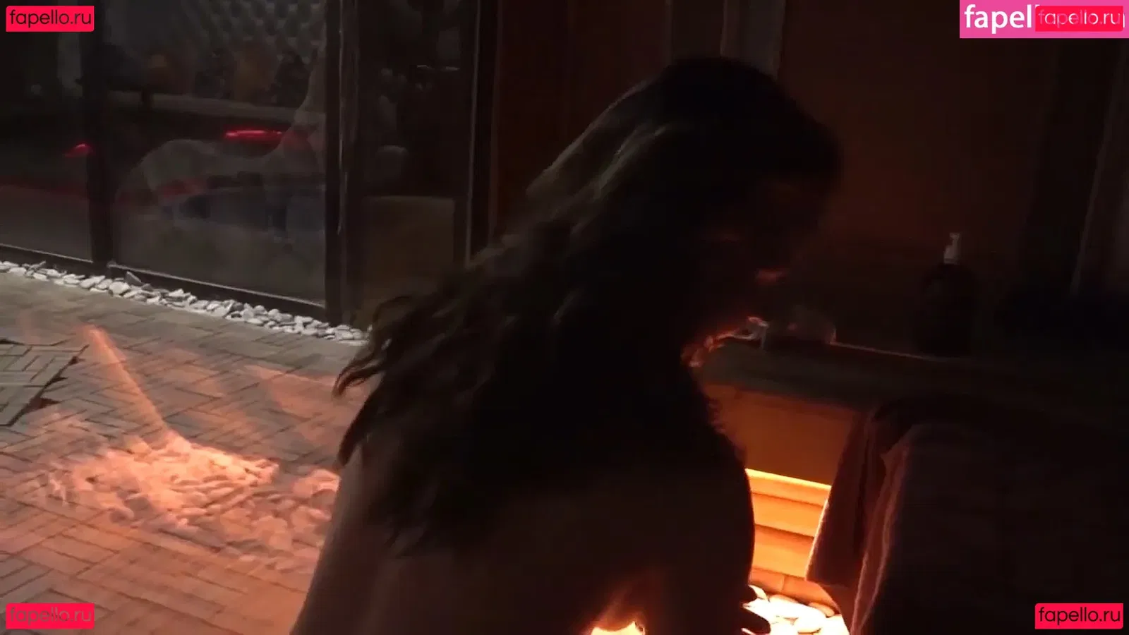 Olga Buganova Onlyfans Photo Gallery 