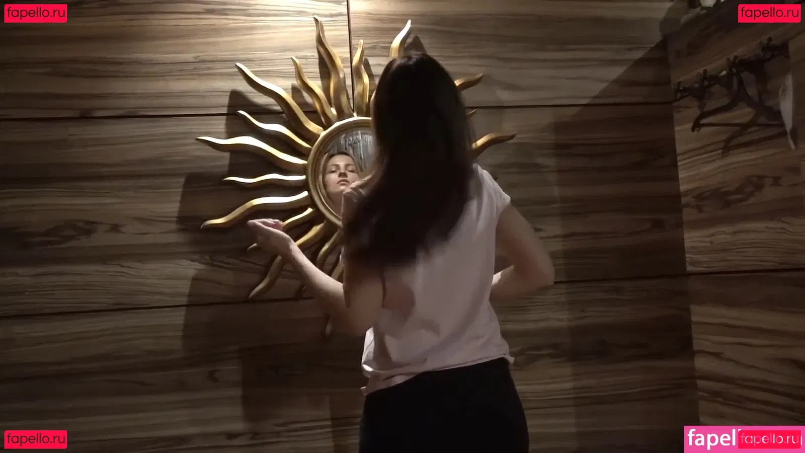 Olga Buganova Onlyfans Photo Gallery 