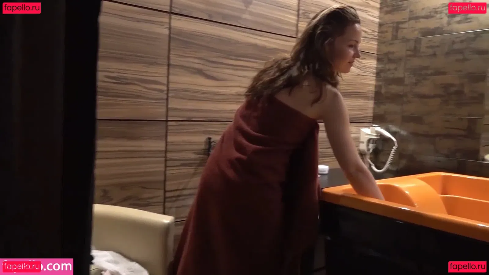 Olga Buganova Onlyfans Photo Gallery 