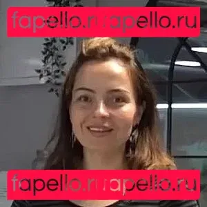 Olga Buganova Onlyfans Photo Gallery 