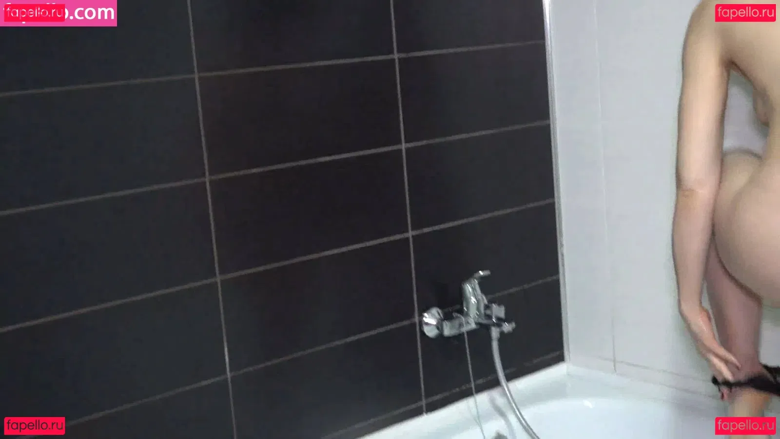 Olga Buganova Onlyfans Photo Gallery 