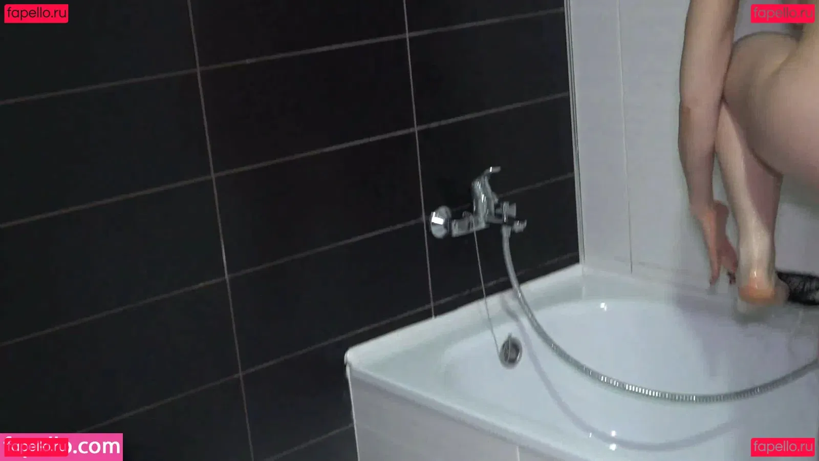 Olga Buganova Onlyfans Photo Gallery 