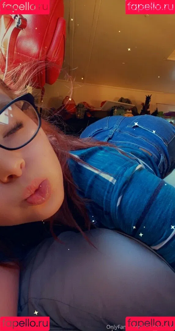g0ddesshaze Onlyfans Photo Gallery 