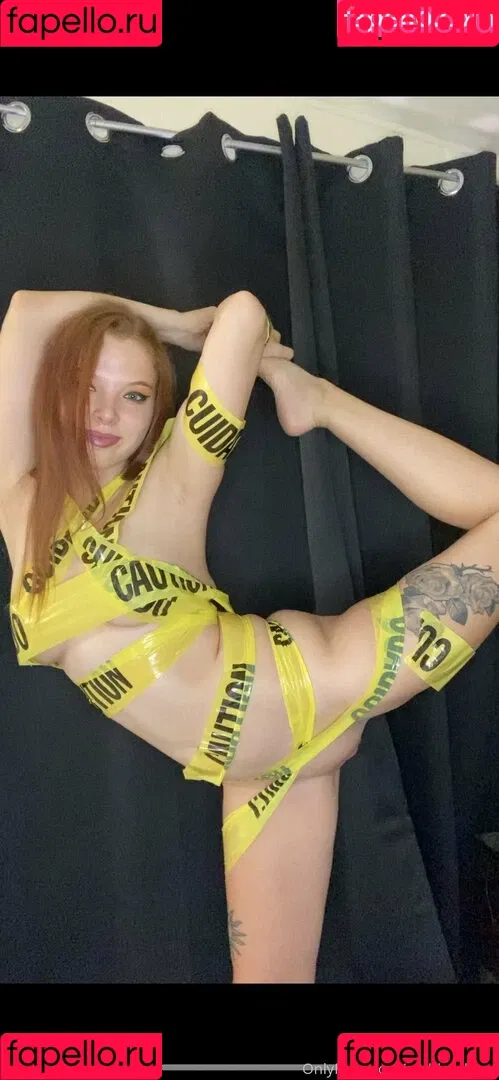 g0ddesshaze Onlyfans Photo Gallery 